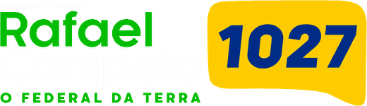 Rafael Campelo, Deputado Federal